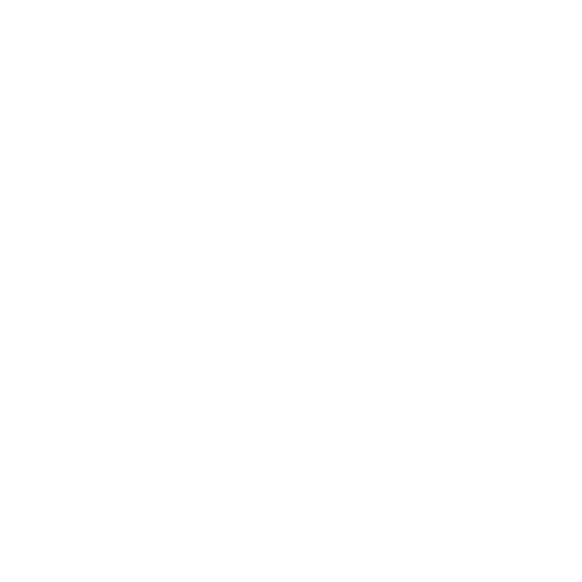 Freyssinet Aero chronologie 1