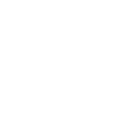 Ecusson logo Freyssinet Aero