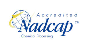 Logo Nadcap